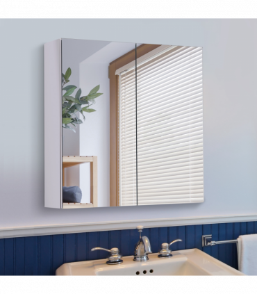 Portable Car Air Purifier, Low Noise Air Cleaner with 2 USB Port Black