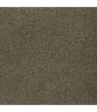 Portable Dog Steps Non-slip Pet Stairs 3-Step Design for High Beds Sofas, Cream