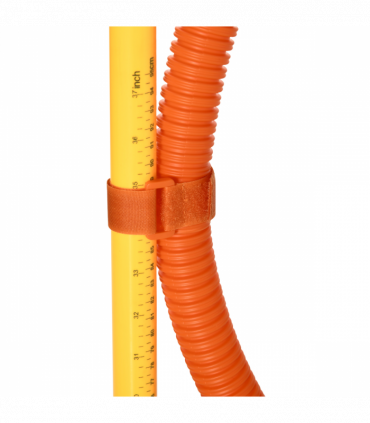 Portable Pet Agility Training Obstacle Set for Jumping Pole,Ring,Turnstile poles