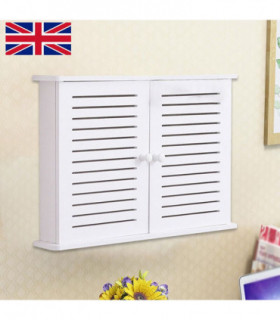 Portable Petrol Generator Inverter Dual Fuel LPG 3500W Camping Electric Start