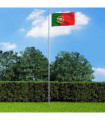 Portugal Flag 90x150 cm