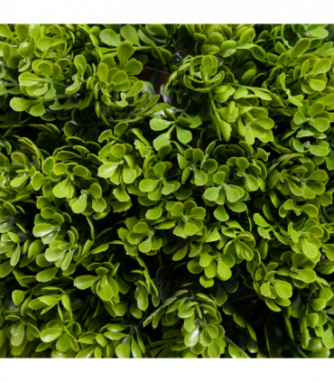 Potted Artificial Plants Boxwood Ball Topiary Trees Indoor Outdoor, 90cm