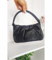 Pouch Shoulder Handbag