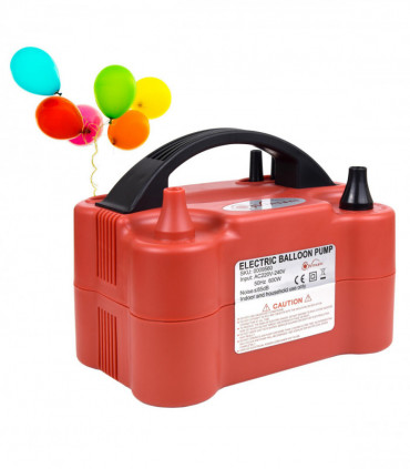 VINSANI BALLOON PUMP 0009560