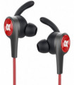 Proxelle Stereo Magnetic IPX5 Sweatproof In Ear Wireless Headset