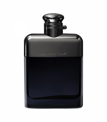 RALPH LAUREN Ralph Club Eau De Parfum Spray 100ml