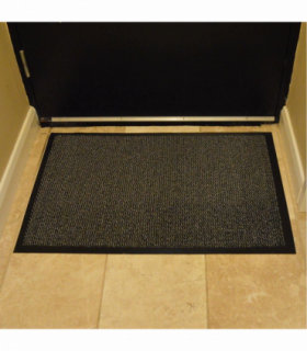 RED Barrier Mat 60cm x 160cm