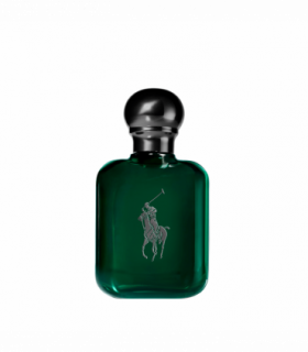 Ralph Lauren Polo Green Intense Edc 59ml