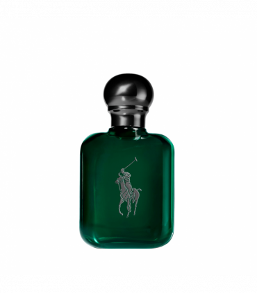 Ralph Lauren Polo Green Intense Edc 59ml