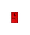 Ralph Lauren Polo Red Rush  Eau De Toilette Spray 40ml