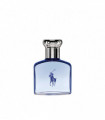 Ralph Lauren Polo Ultra Blue Eau de Toilette Spray 40ml
