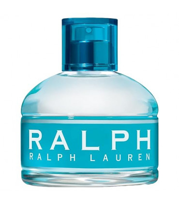 Ralph Lauren Ralph Eau De Toilette Spray 100ml