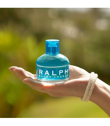 Ralph Lauren Ralph Eau De Toilette Spray 100ml