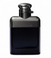 Ralph Lauren Ralph's Club Eau De Parfum Spray 50ml