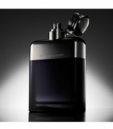 Ralph Lauren Ralph's Club Eau De Parfum Spray 50ml