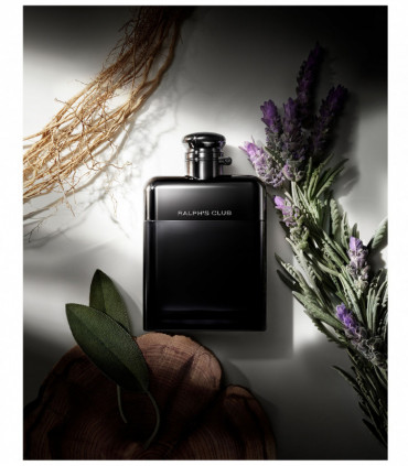 Ralph Lauren Ralph's Club Eau De Parfum Spray 50ml
