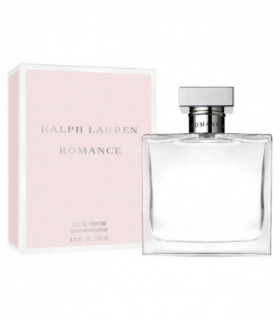 Ralph Lauren Romance Eau de Parfum Spray 100ml