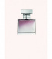 Ralph Lauren Romance Eau de Parfum Spray 30ml