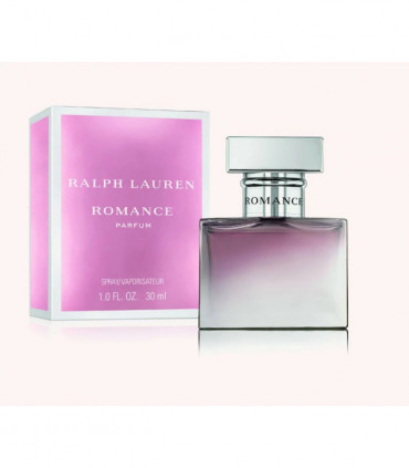 Ralph Lauren Romance Eau de Parfum Spray 30ml