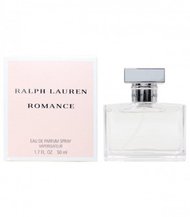 Ralph Lauren Romance Eau de Parfum Spray 50ml