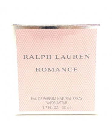 Ralph Lauren Romance Eau de Parfum Spray 50ml
