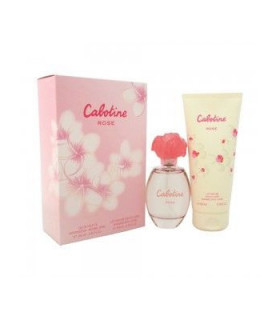 Rapport Blue Eau De Toilette Spray 100ml