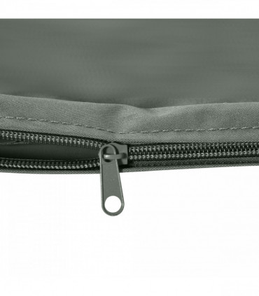 Rattan Garden Wicker Patio Furniture Cushion Cover Sofa Cover Replacement