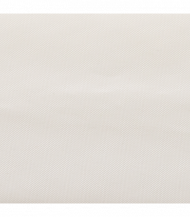 Rattan Single Sofa Chair Garden Wicker Weave Armchair Fire Resistant Brown