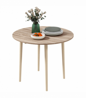 Rattan Table、Coffee Table