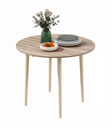 Rattan Table、Coffee Table