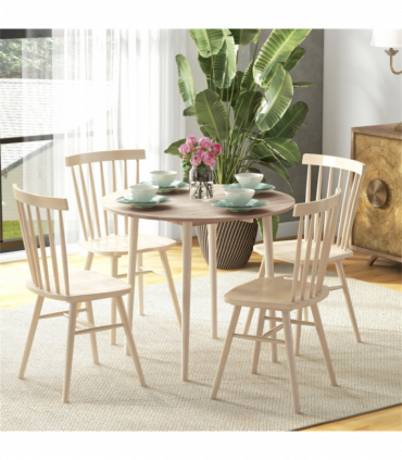 Rattan Table、Coffee Table