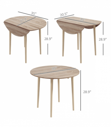 Rattan Table、Coffee Table