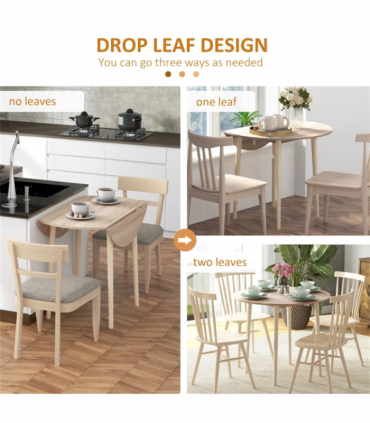 Rattan Table、Coffee Table