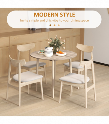 Rattan Table、Coffee Table