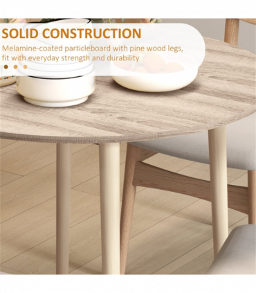 Rattan Table、Coffee Table