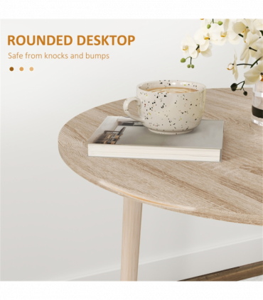 Rattan Table、Coffee Table