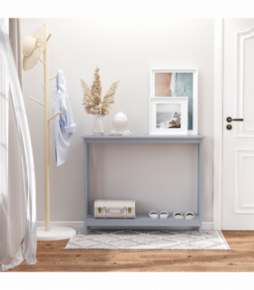 Rattan Table、Coffee Table