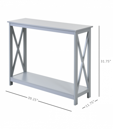Rattan Table、Coffee Table