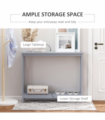 Rattan Table、Coffee Table