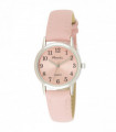 Ravel Women's Classic Easy Read Strap Watch R0138.05.2