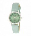 Ravel Women's Classic Easy Read Strap Watch R0138.11.2