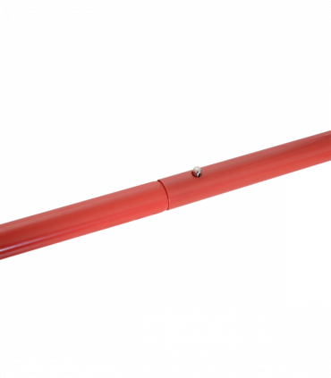 Rebounder Net  Practise Goal Play Kids Adults Baseball Soccer Training HOMCOM