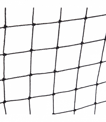 Rebounder Net  Practise Goal Play Kids Adults Baseball Soccer Training HOMCOM