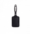 Revlon Essentials Straight & Smooth Hair Brush - BLACK