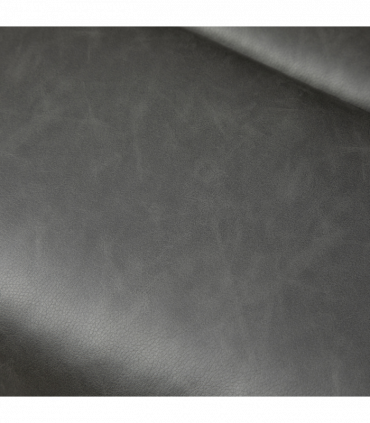 Riser and Recliner Chair, Lift Chair for Living Room w/ Remote, Grey HOMCOM