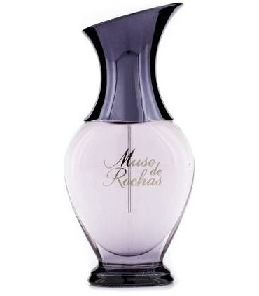 Rochas Muse Eau De Parfum Spray 30ml
