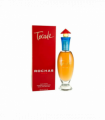 Rochas Tocade  Eau De Toilette Spray 100ml