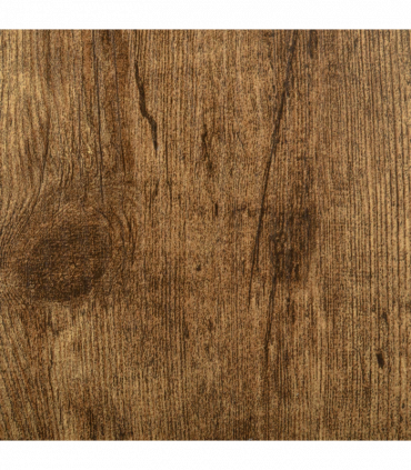 Rolling File Cabinet with 3 Drawers, Under Desk Mobile Filing Organizer HOMCOM