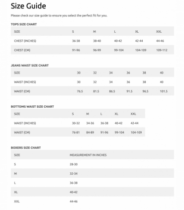 Rose Armchair Bistro Set - Grey