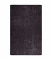 vidaXL Rug Washable 80x150 cm Anthracite Anti Slip